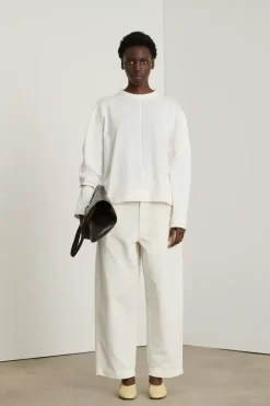 Clovis Pants