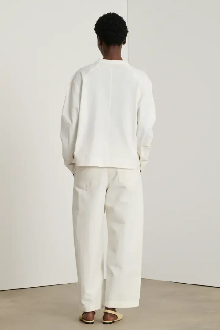 Clovis Pants