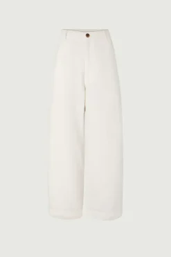 Clovis Pants