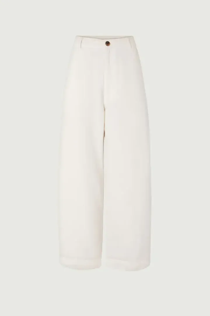 Clovis Pants