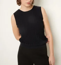 Colline Top