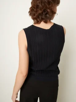 Colline Top