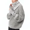 Colli Scarf