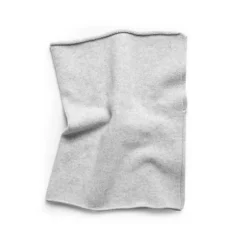 Colli Scarf