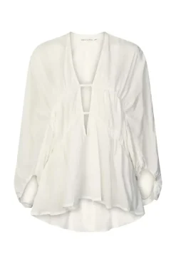 Corrie Top