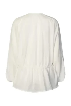 Corrie Top
