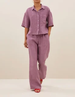 Cris Blouse