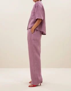 Cris Blouse