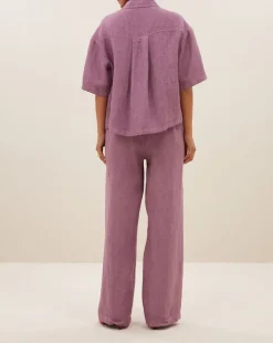 Cris Blouse