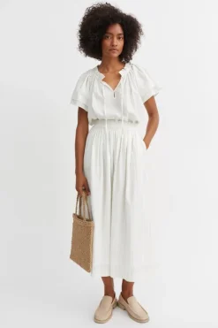Dagny Skirt
