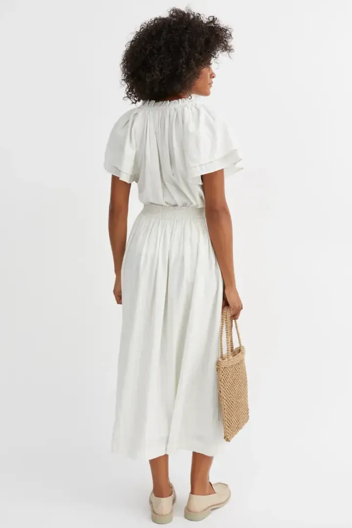 Dagny Skirt