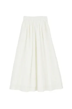 Dagny Skirt
