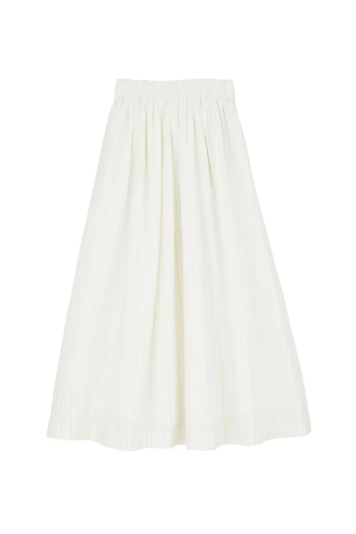 Dagny Skirt