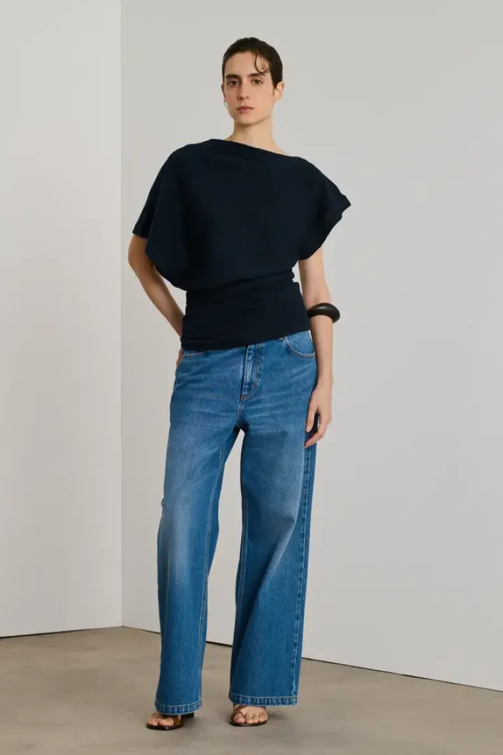 Dalina Top