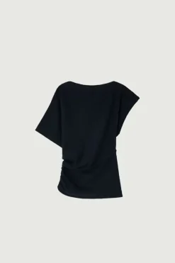 Dalina Top