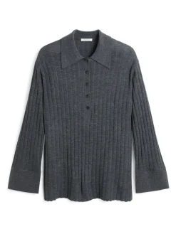 Delphine Knitwear