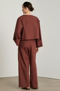 Devy Pantalon