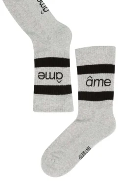 Diego Socks