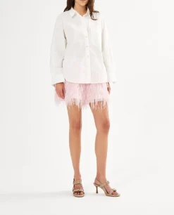Djana Shirt