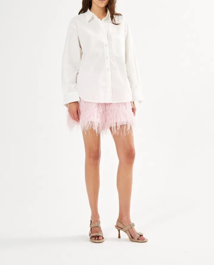 Djana Shirt