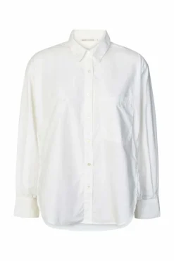 Djana Shirt