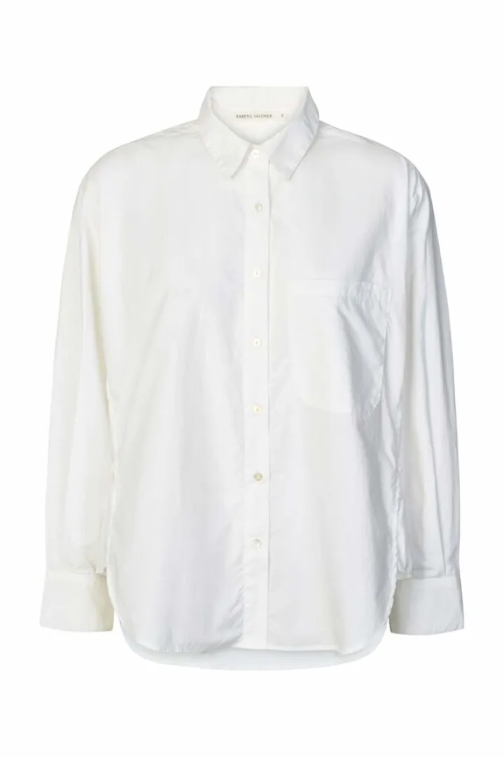 Djana Shirt