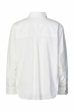 Djana Shirt