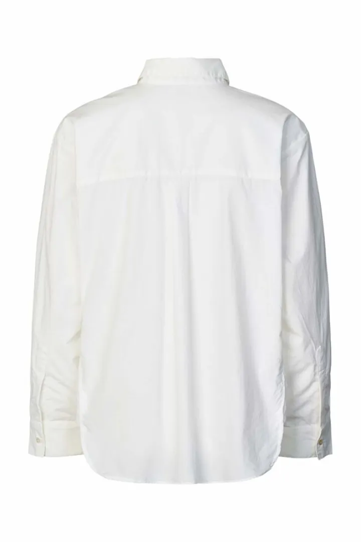 Djana Shirt