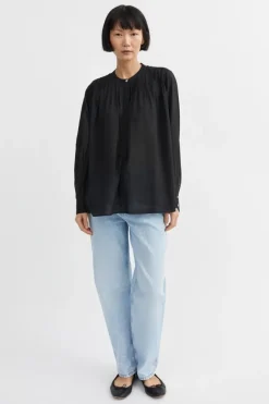 Dot Shirt