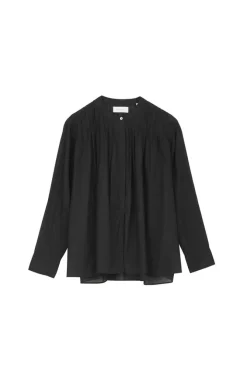 Dot Shirt