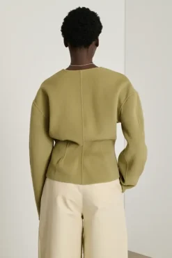 Dream Cardigan