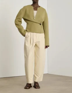 Dream Cardigan
