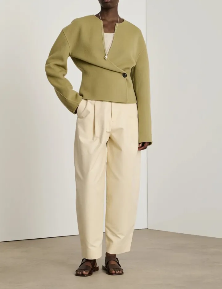 Dream Cardigan