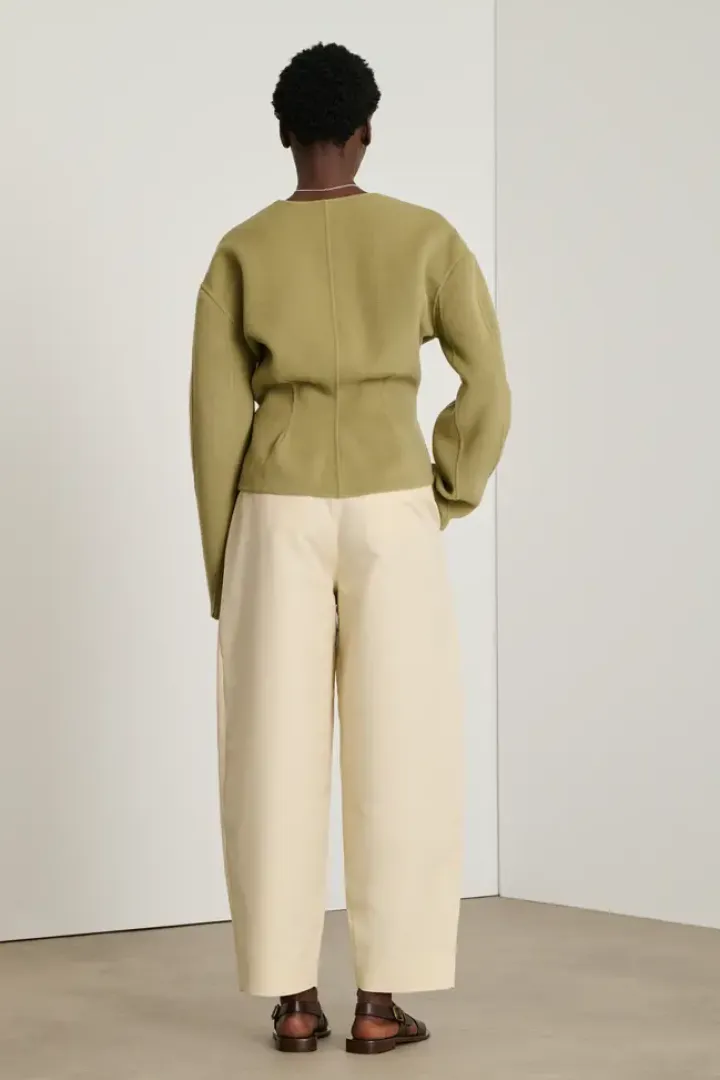 Dream Cardigan