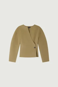 Dream Cardigan