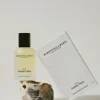Eau de Parfum Naturelle Amber Haze