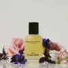 Eau de Parfum Naturelle Flower Water