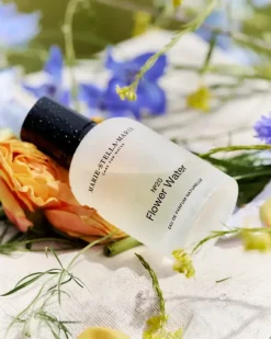 Eau de Parfum Naturelle Flower Water