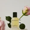 Eau de Parfum Naturelle Rose Fumée