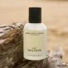 Eau de Parfum Naturelle Terre Fertile