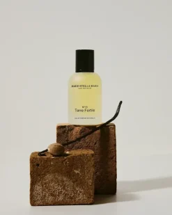Eau de Parfum Naturelle Terre Fertile
