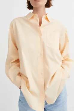 Edgar Shirt