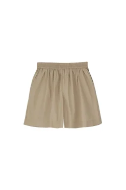 Edgar Short