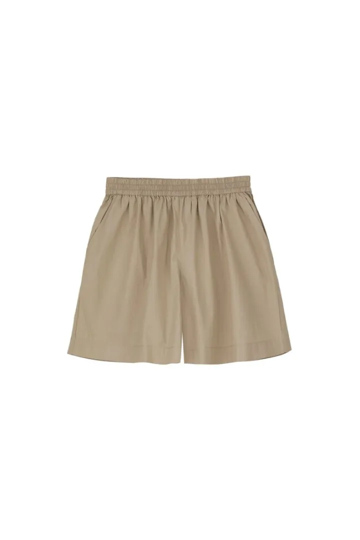 Edgar Short