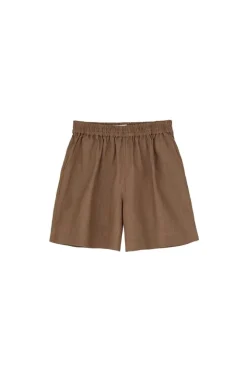 Edgar Short