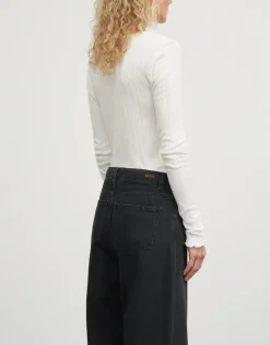 Edie Blouse