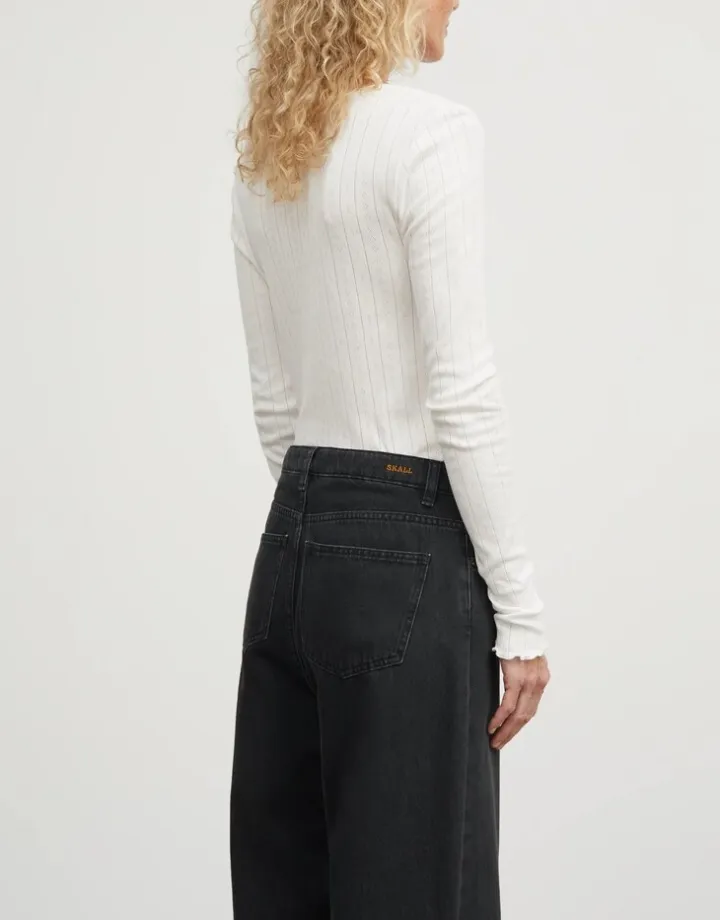 Edie Blouse