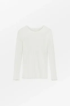 Edie Blouse