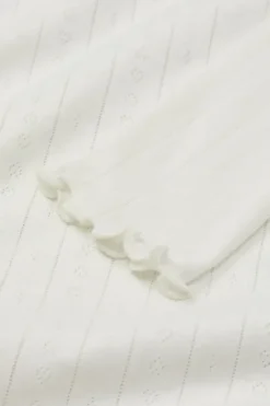 Edie Blouse