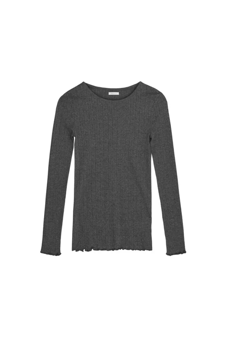 Edie Blouse